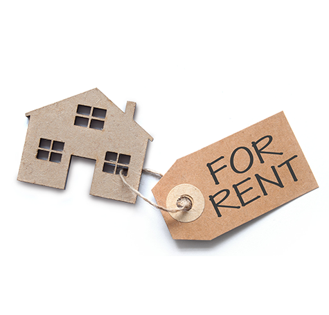 What Does Renters  Insurance Cover?